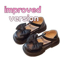 SHS159PL-black / CN33 insole20 cm