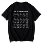 1 / 4XL