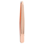 1PC-Rose Gold
