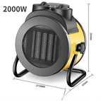 2000w / EU