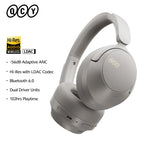 H3S-GREY / China Mainland