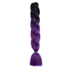 B25 / 24inches / 1Pcs/Lot