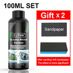 100ml repair set