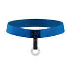 262Blue / XL