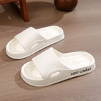 White / 38-39