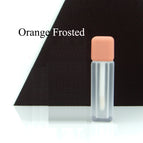 orange givrée / 6ml / 20 units