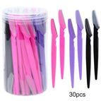 30pcs-3