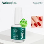 Top coat 15ml