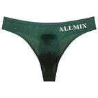 Green 1PC / M