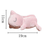 Mew 19cm