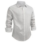 WHITE / XXL