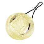 Yellow / L