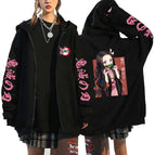 black h / 3XL