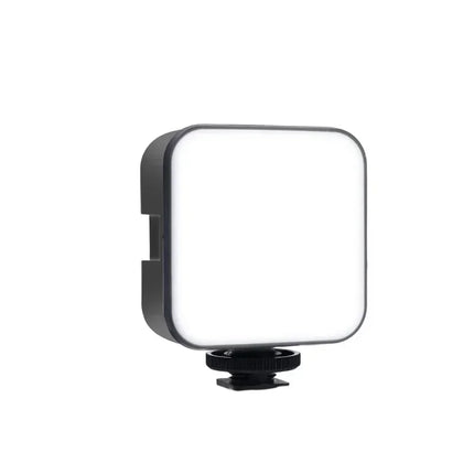 Selfie Light & Phone Light Clip for iPhone Phone LED Light for Selfies, Makeup, TikTok, Live Streaming & Video Conferencing