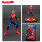 style1 / 10cm