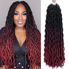 T1B/530 / 18inches / 1Pcs/Lot