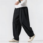 as picture 1 / L(60-70KG)