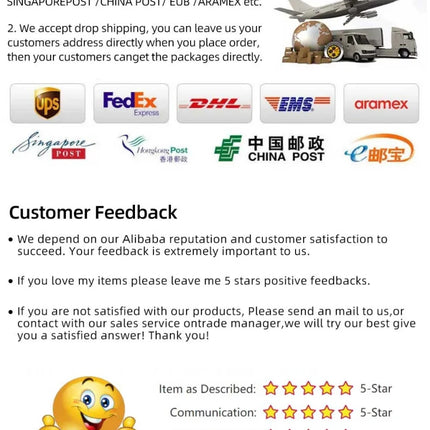 Laboratory-Use Injection Molding Machine 20-40g Pneumatic Injection Molding Processing Centre For USB data cable power cord toy