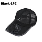 Black-1PC