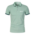 army green / XXXL