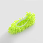 2PCS Green