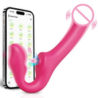 dildo vibrator 2