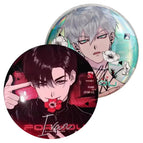 P355-Set