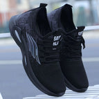 Ls-black / 39