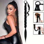 1B / 30inches
