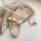 Khaki / One Size