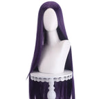 K002-20 / 40inches / 1pc