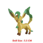Leafeon
