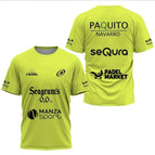 3DTX2-764 / 5XL