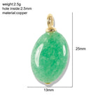 natrual stone-95G19