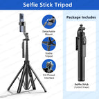 tripod