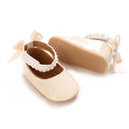 E-219APRICOT / 13-18 Months