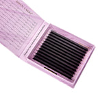 Plus 3D / D / 0.07mm|8-13mix