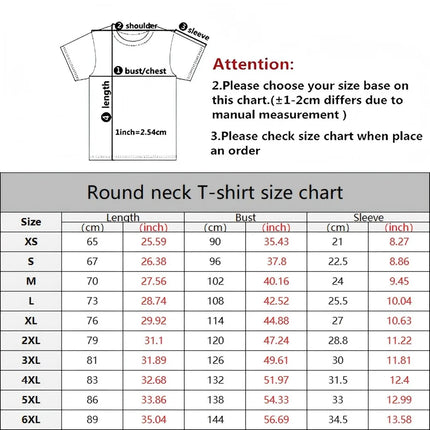 The new men's T-shirt for the summer of 2025 features a casual, fashionable, comfortable, and breathable 3D pattern print
