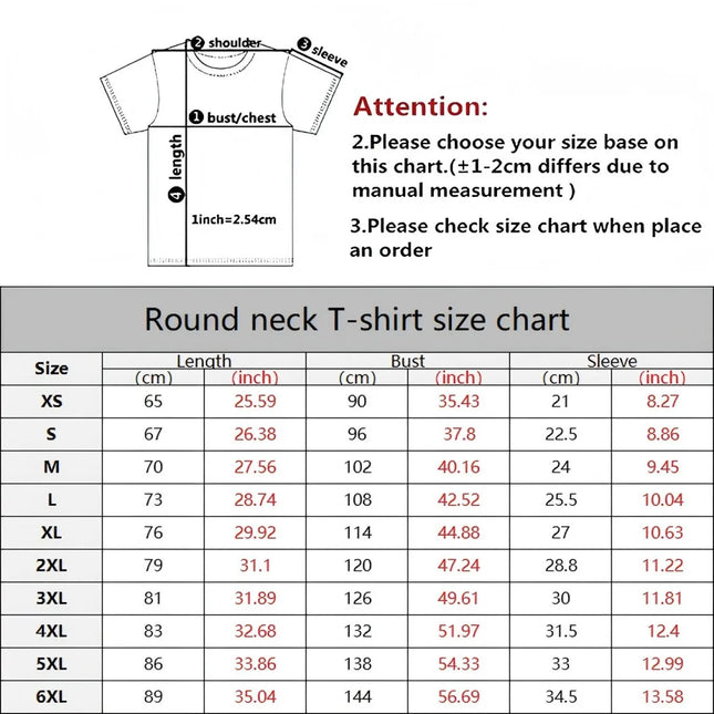 The new men's T-shirt for the summer of 2025 features a casual fashionable comfortable and breathable 3D pattern print