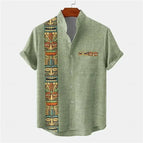 YM-0133 / 6XL