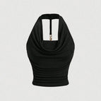 black / XL
