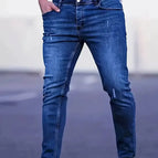 Blue / XXL