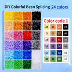 7200 pcs 3