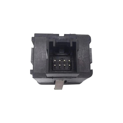 Brightness Dimmer Headlight Height Adjust Switch For VW Tiguan 5ND941333A 5N0941333A 5N0 5ND 941 333A