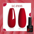 LC-F035
