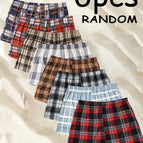 SMTNK-017 / 1XL / 6pcs