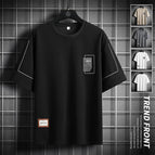 8866 B / 4XL FOR 190 CM 90KG