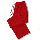 red / XXXL