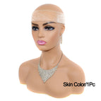 Skin Color