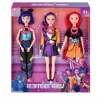 Have Music E